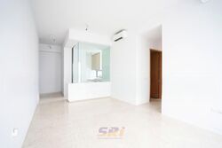 Katong Regency (D15), Apartment #591911451